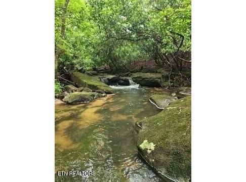 911 Spearhead Circle, Clarkrange, TN 38553
