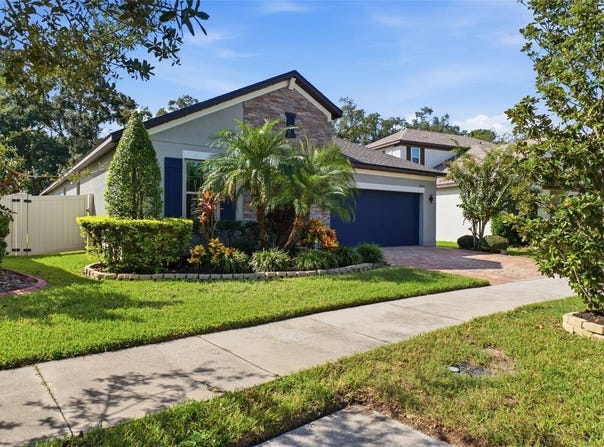 10443 ALCON BLUE Drive, RIVERVIEW, FL 33578