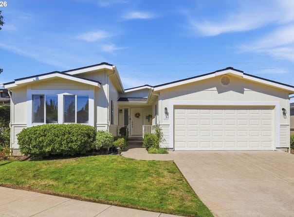 4055 ROYAL Ave, Eugene, OR 97402