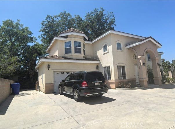 8943 Emperor Avenue, San Gabriel, CA 91775