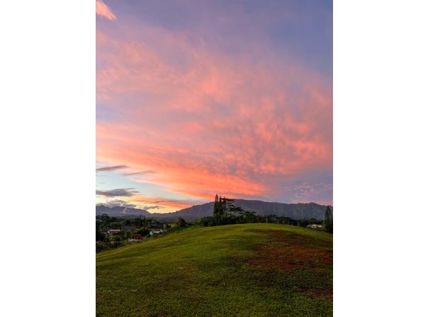 6546-D KUAMOO RD, Kapaa, HI 96746