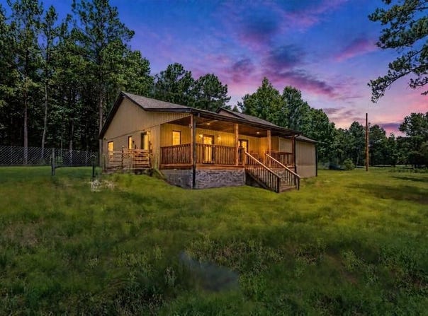 351 Katelyn Dr, HOLLADAY, TN 38341