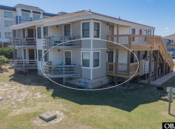 2009 Wrightsville Boulevard, Kill Devil Hills, NC 27948