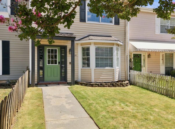 1403 17TH STREET, BIRMINGHAM, AL 35205