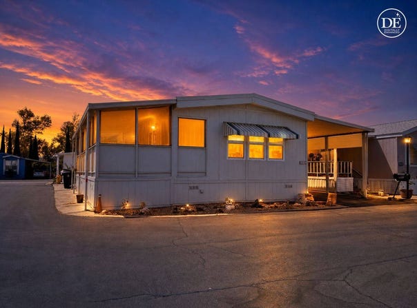 11949 Riverside Dr, Lakeside, CA 92040
