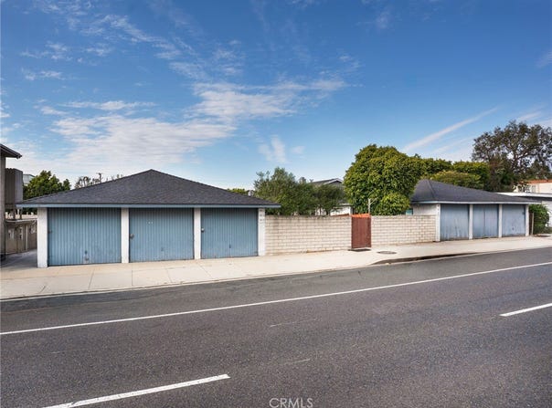 1411 Manhattan Beach, Manhattan Beach, CA 90266