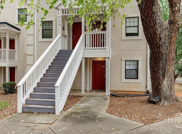 210 Appleby Drive, Athens, GA 30605