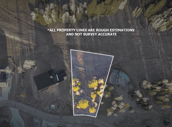 289 N Summit Dr, Beaver, UT 84713
