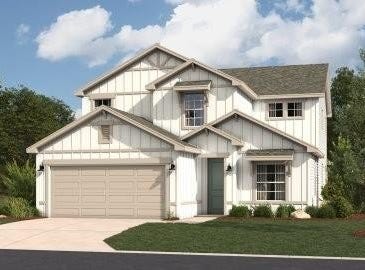 1235 Saddle Court, Raymore, MO 64083