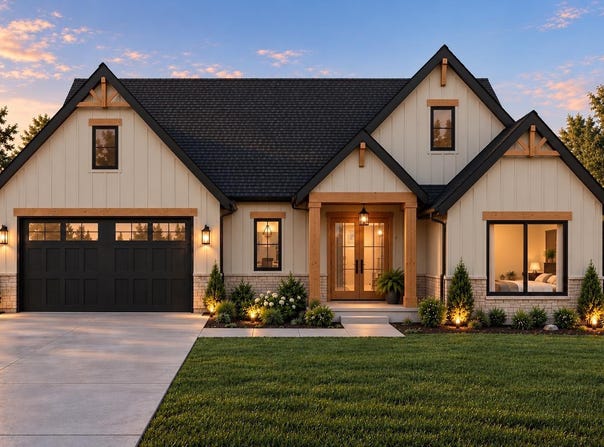 279 Artisan Drive, Lyman, SC 29365