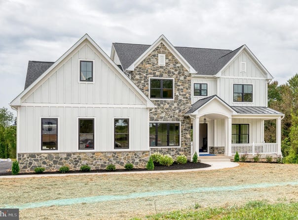 1709-B LAUREL BROOK Road, FALLSTON, MD 21047