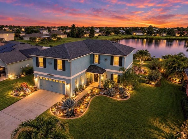337 STAR SHELL Drive, APOLLO BEACH, FL 33572