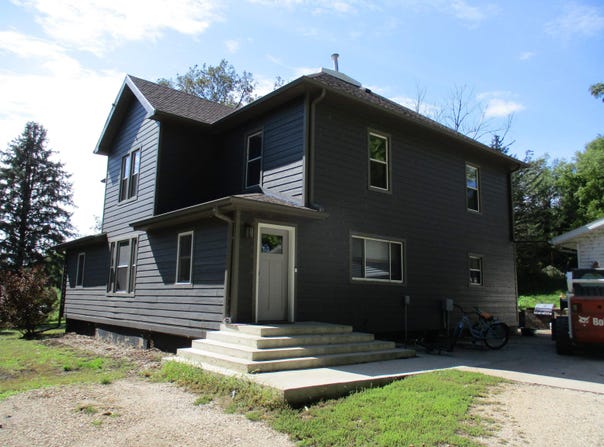 5424 River Road, Cherokee, IA 51012