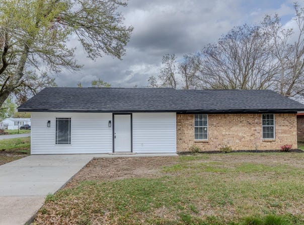 228 EISENHOWER DRIVE, Monroe, LA 71203