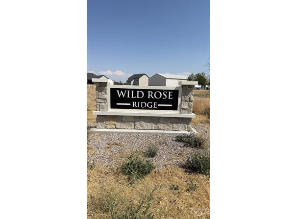 3325 E 4032 N, Twin Falls, ID 83301