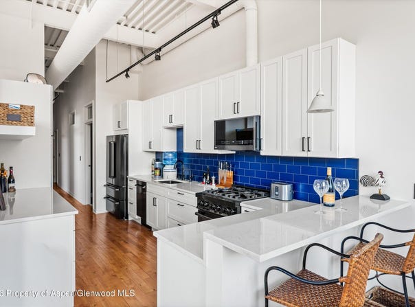 361 Robinson Street, Basalt, CO 81621