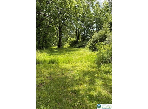 Belvidere Corner Road, Upper Mt Bethel Twp, PA 18343