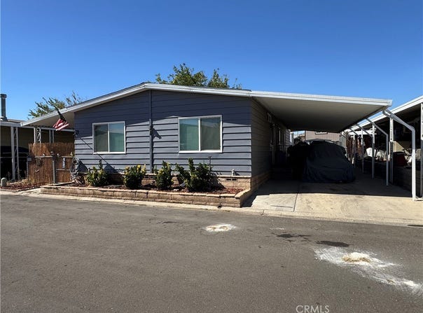 20683-B#79 Waalew, Apple Valley, CA 92307