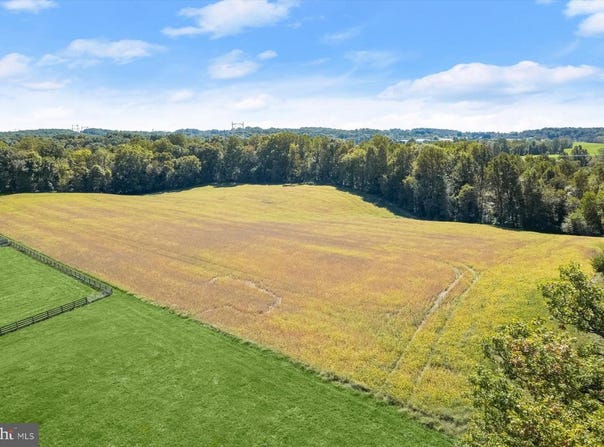 ANNAPOLIS ROCK RD, GAITHERSBURG, MD 20882