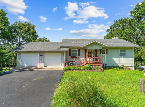 26333 State Highway Yy, Shell Knob, MO 65747