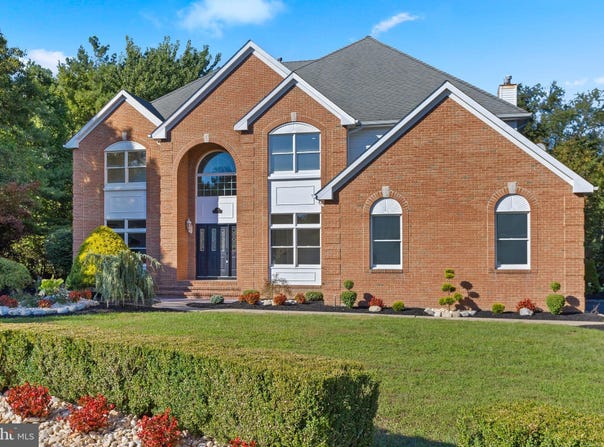 150 LIONS, FREEHOLD, NJ 07728