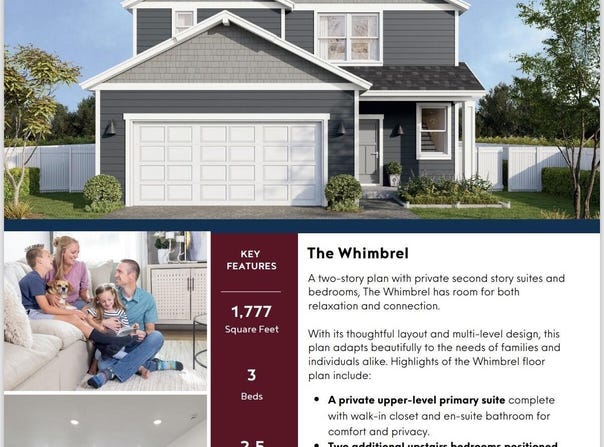 4476 E Rare Fox Ave, Post Falls, ID 83854