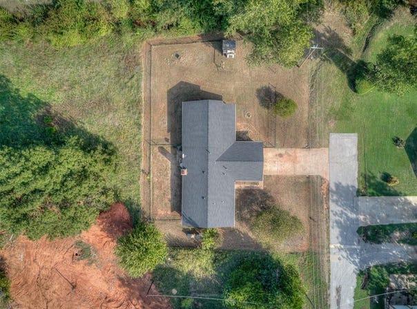 409 NE 9th Street, Blanchard, OK 73010