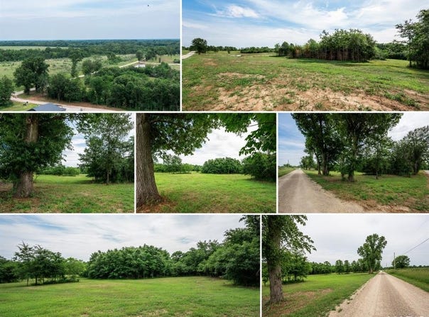 21 Halyon Estates, Perry, MO 63462