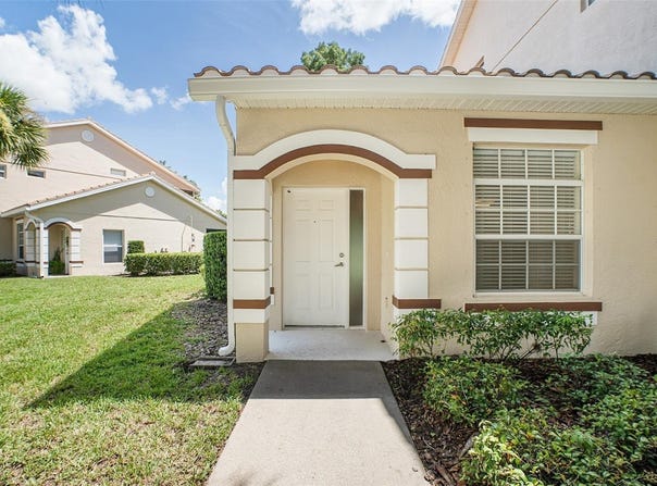 7141 STRAND Circle, BRADENTON, FL 34203