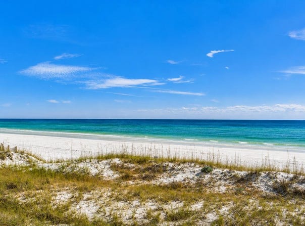 3290 E Scenic Highway 98, Destin, FL 32541