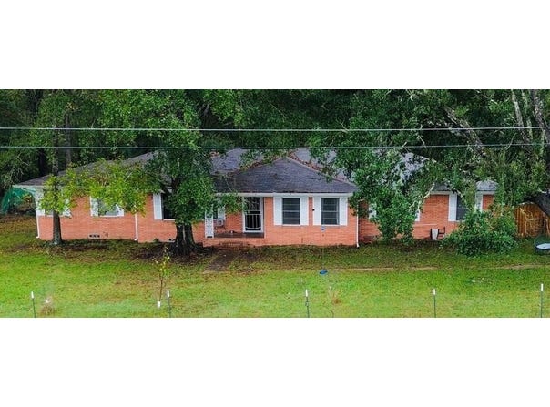 22766, 22750 US Hwy 69 S, Zavalla, TX 75980