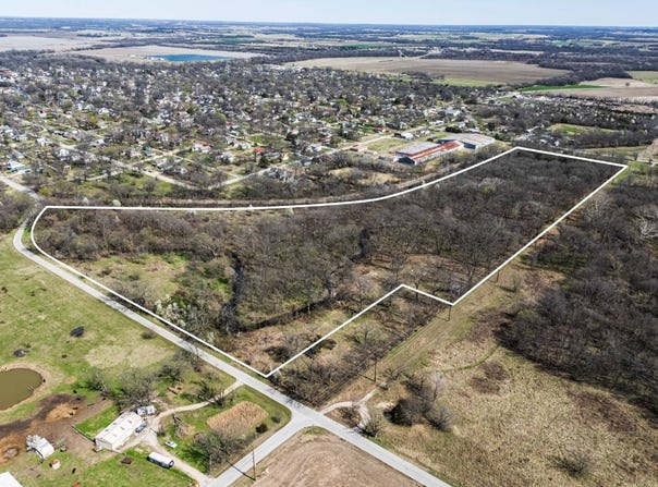 00000 CR 3925, Independence, KS 67301