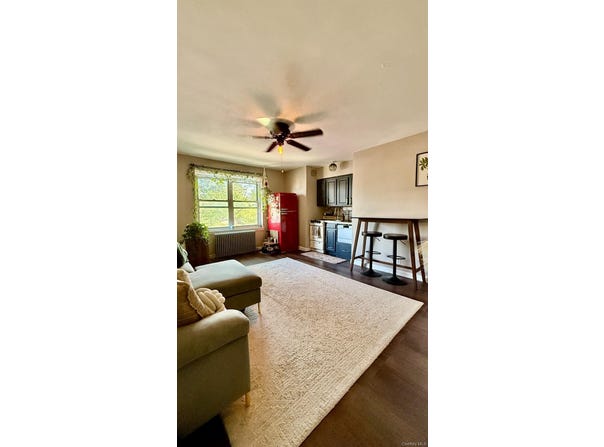 20403 36th Avenue, Bayside, NY 11361