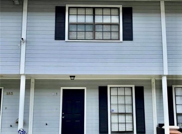 14570 HONEYSUCKLE Drive, Hammond, LA 70401