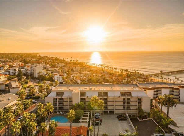 405 Avenida Granada, San Clemente, CA 92672