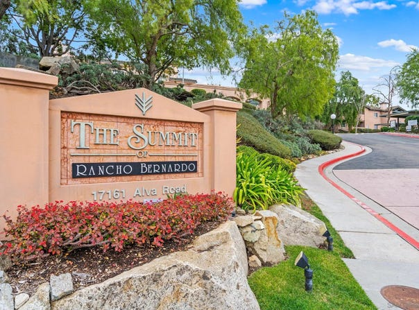 17161 Alva Rd, San Diego, CA 92127