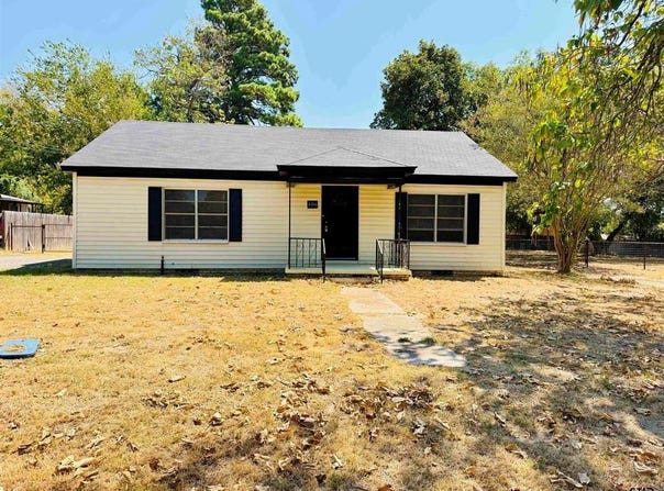 406 Marchman, Lindale, TX 75771