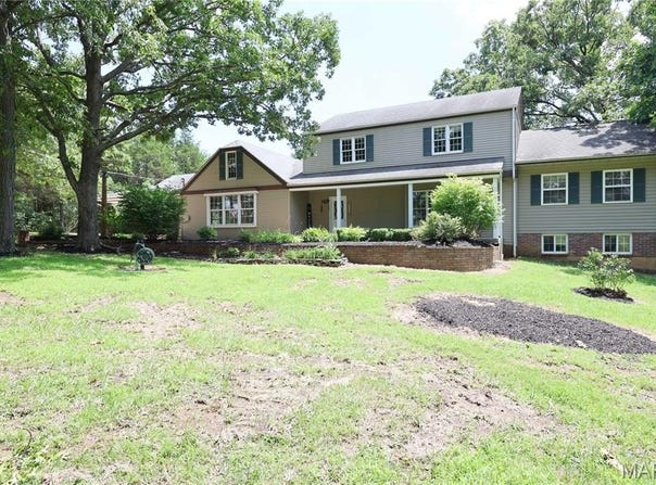 Park Hills, MO 63601