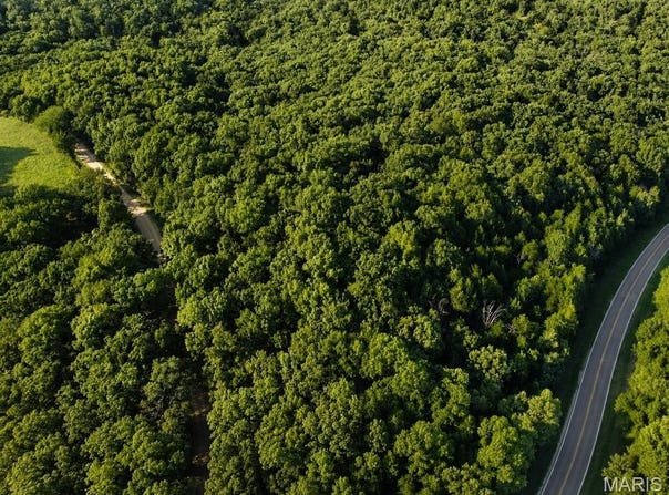State Hwy J, Chamois, MO 65061