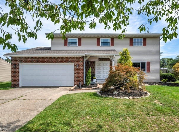 3701 Leavitt Road, Lorain, OH 44053