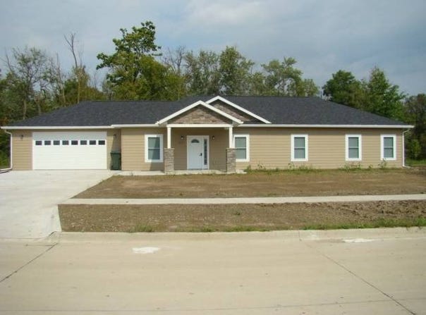 507 E Anthony, Corydon, IA 50060
