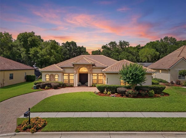 12825 BRUNELLO Circle, CLERMONT, FL 34711