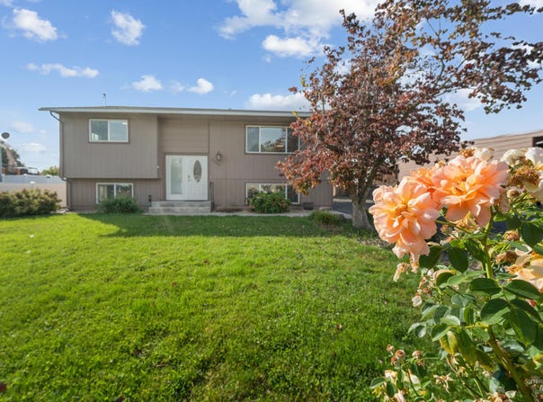 3530 13th Street C, Lewiston, ID 83501