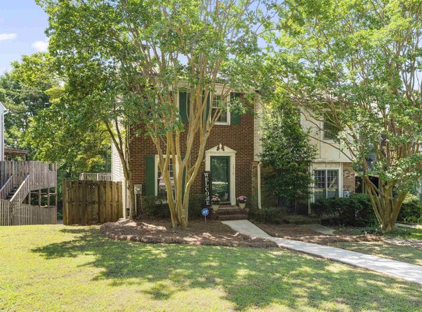 1719 ASHWOOD LANE, BIRMINGHAM, AL 35209