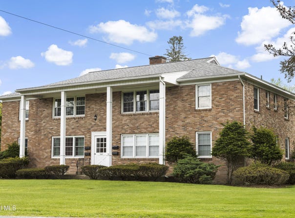 568 Delaware Avenue, Delmar, NY 12054