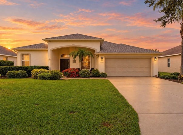 12506 25TH Court E, PARRISH, FL 34219