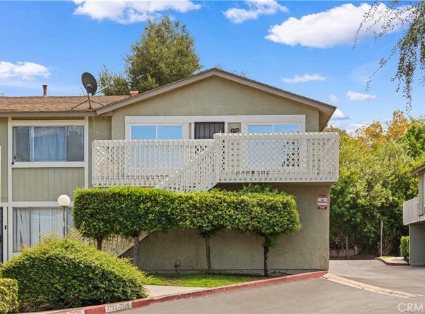 2129 E Aroma, West Covina, CA 91791