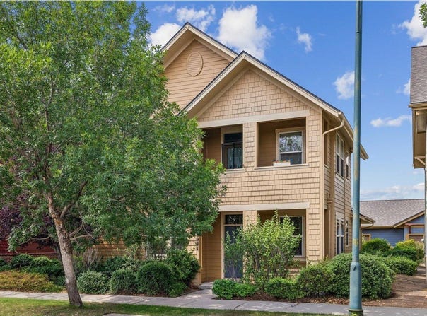 9941 E 26th Ave, Denver, CO 80238