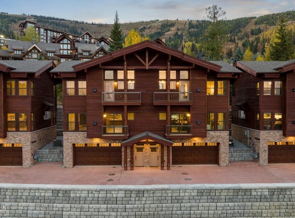 38 Olaf Ct, Sandpoint, ID 83864