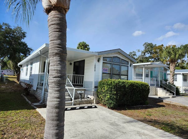 10829 Peru Creek, Riverview, FL 33578